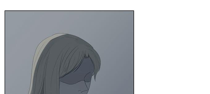 第三十六话