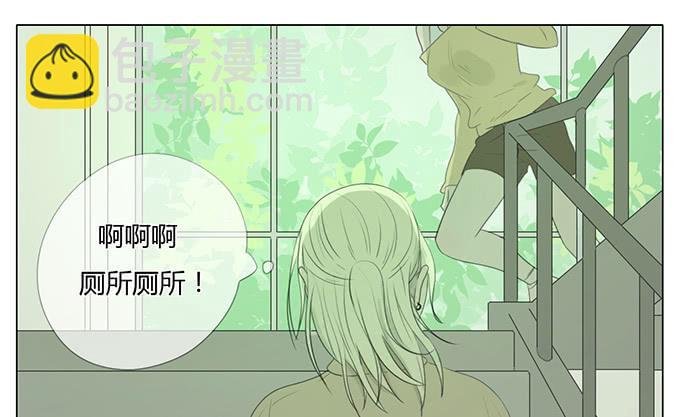 第三十七话