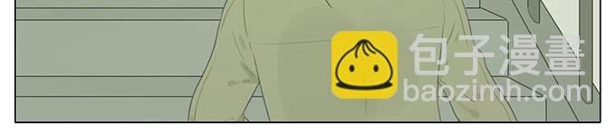 第三十七话