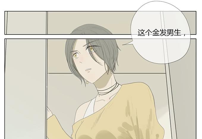 第三十八话