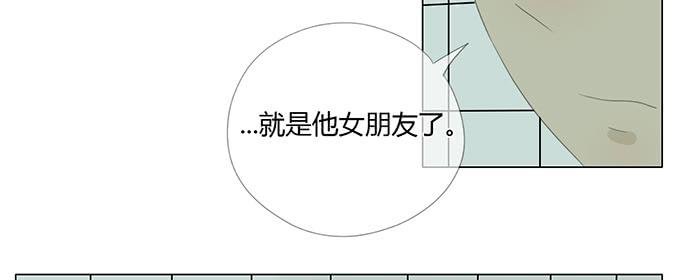 第三十八话