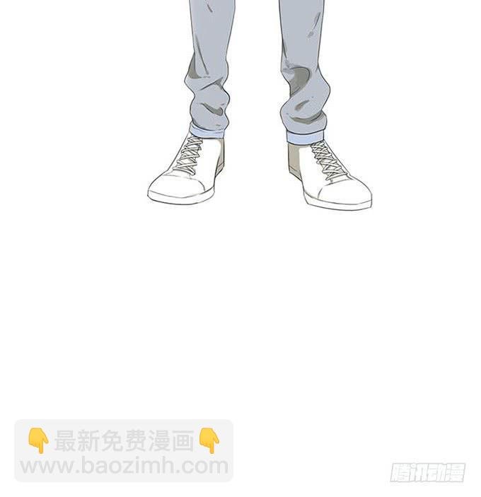 第四话