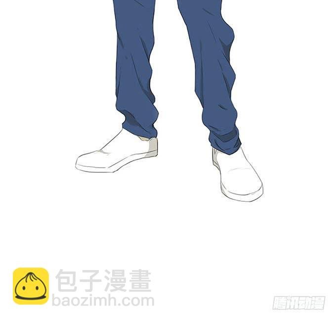 第四话