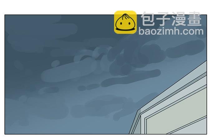 第三十九话