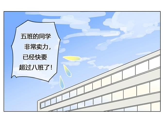 第三十九话