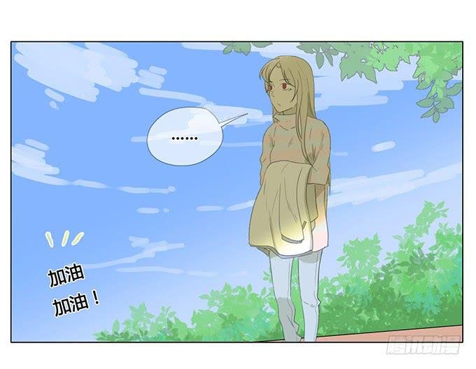 第三十九话