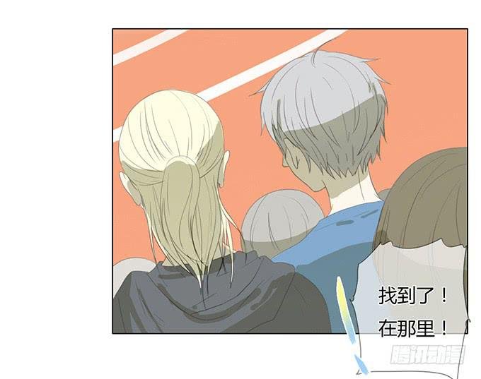 第三十九话