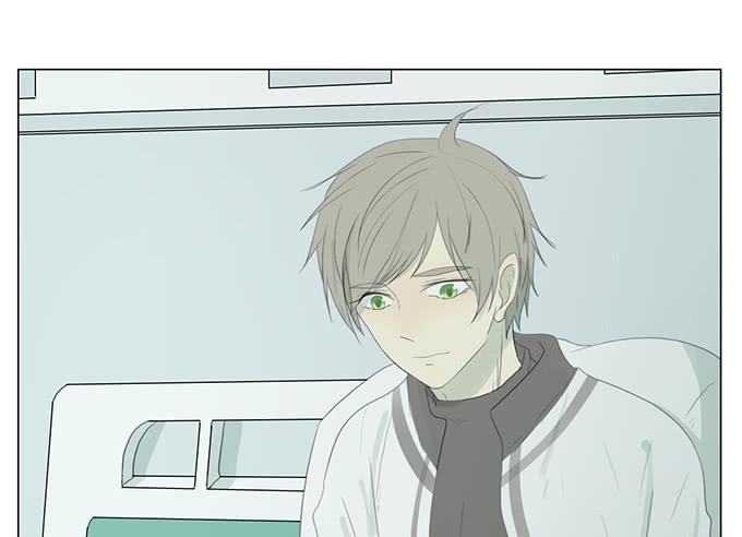 第四十话