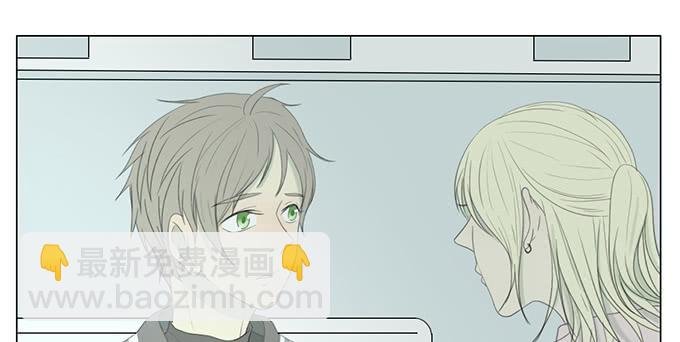 第四十话