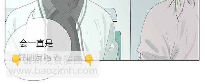 第四十话