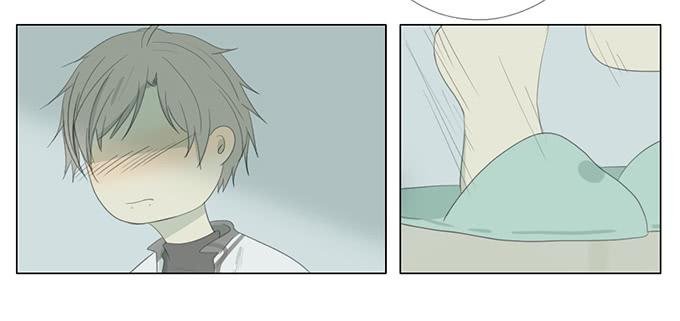 第四十话