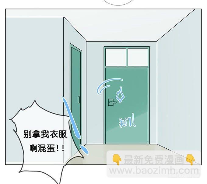 第四十话