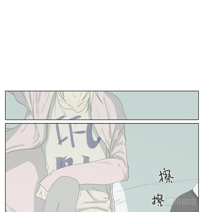 第四十话