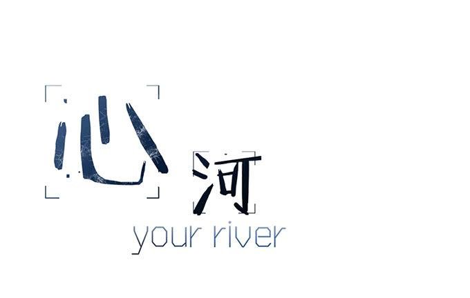 第四十一话