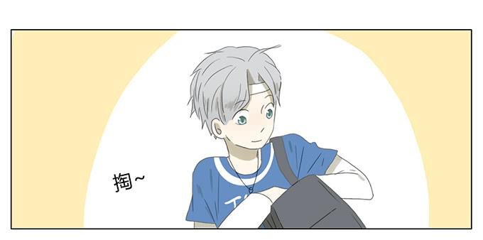 第四十一话