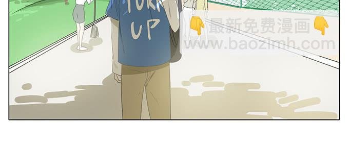 第四十一话