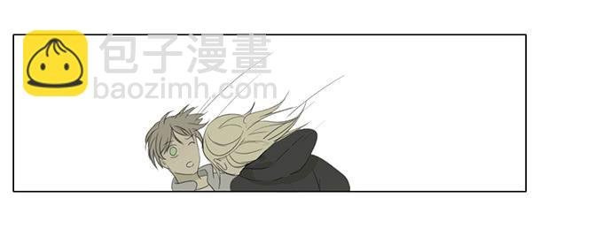 第四十二话