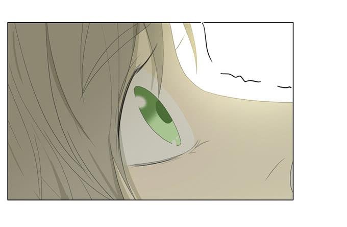 第四十二话