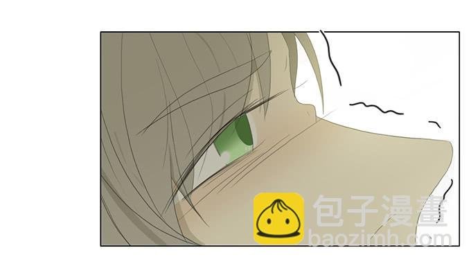 第四十二话