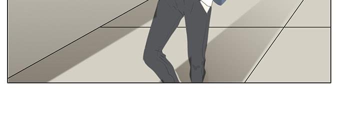 第四十三话