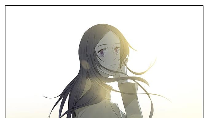 第四十四话