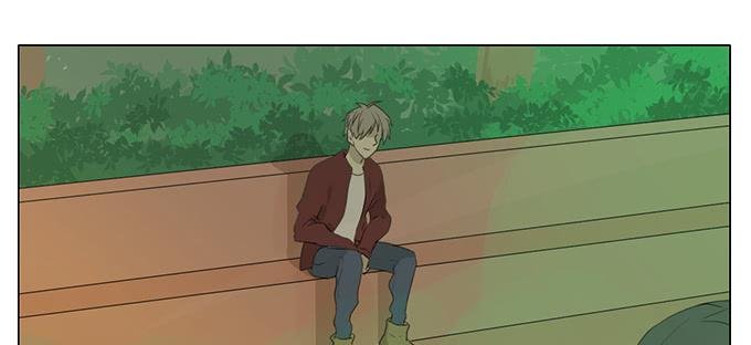 第四十四话