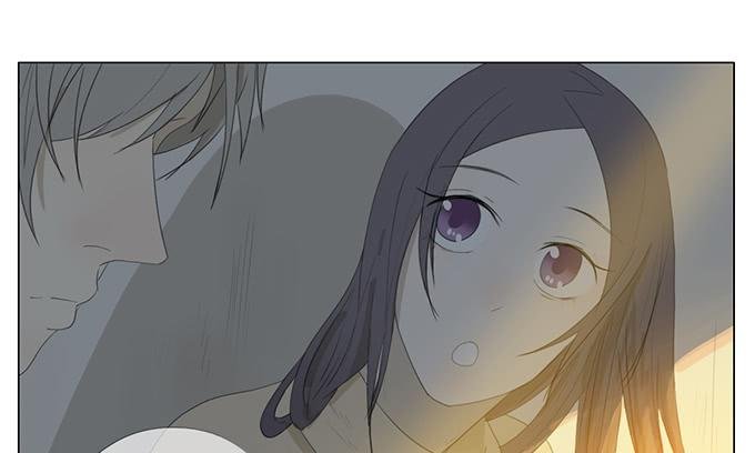 第四十四话