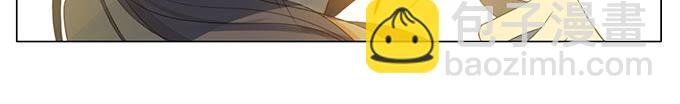 第四十四话