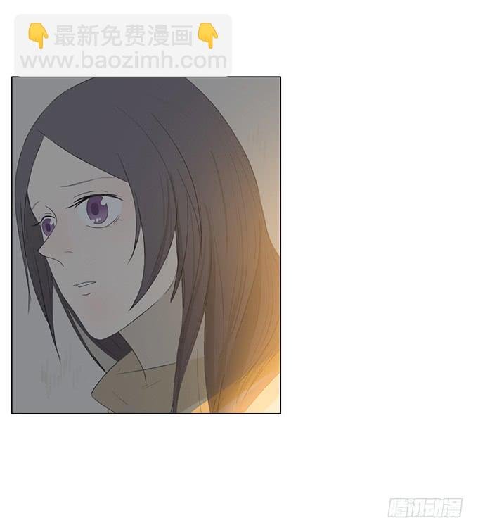 第四十四话