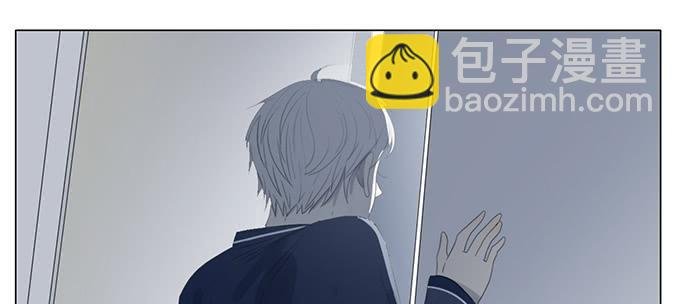 第四十五话
