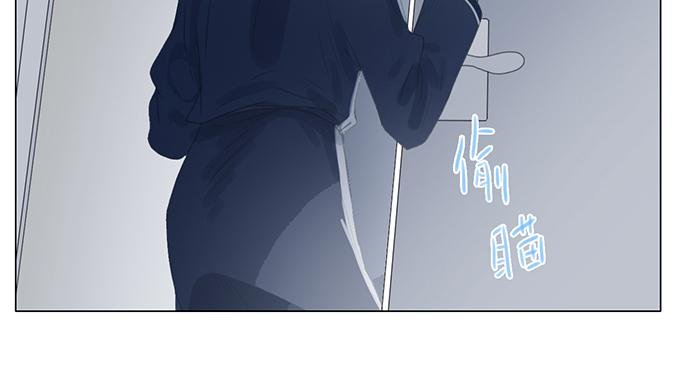 第四十五话