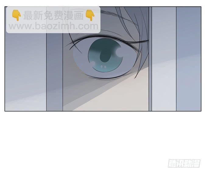 第四十五话