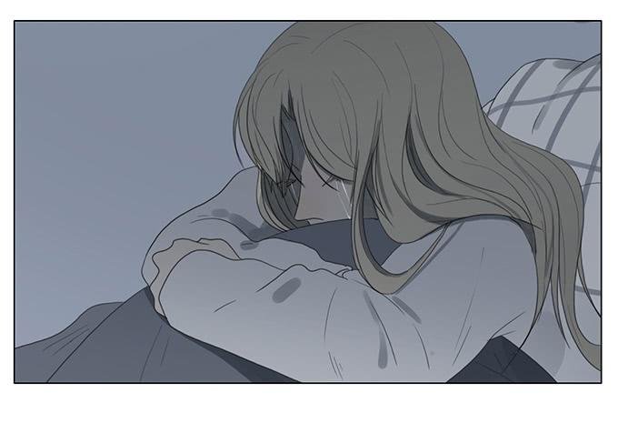 第四十五话