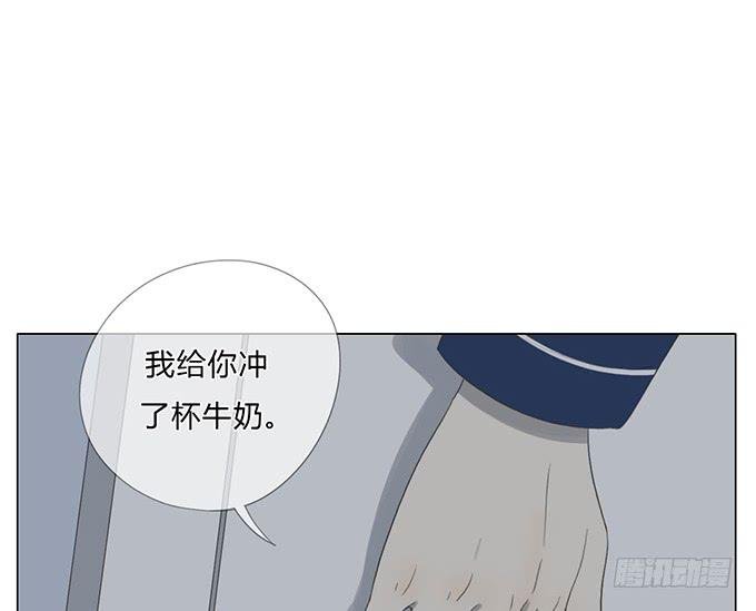 第四十五话
