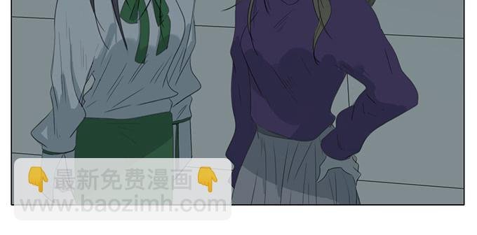 第四十六话