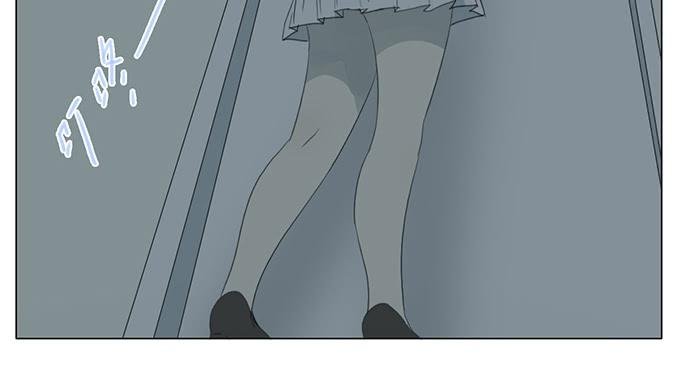 第四十六话