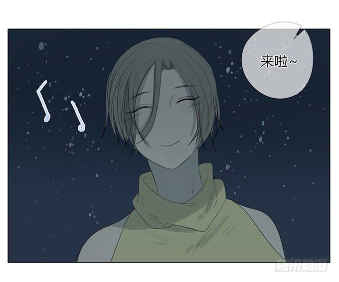 第四十六话