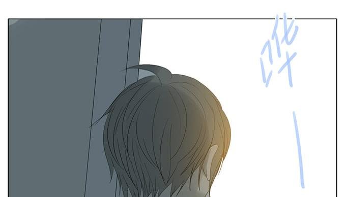 第四十六话