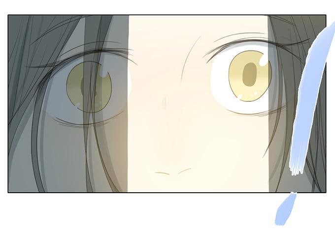 第四十六话