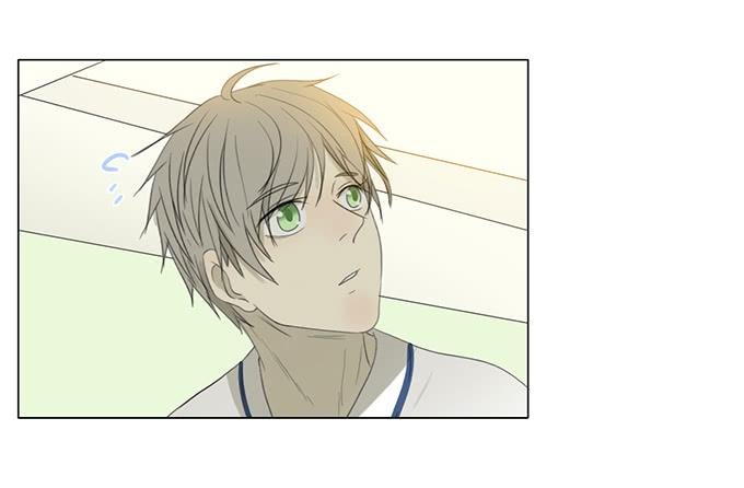 第四十六话