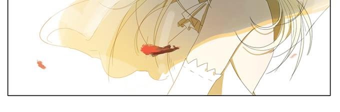 第四十七话