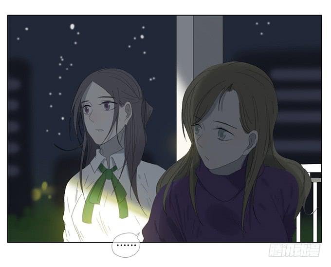 第四十七话