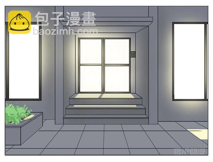第五话