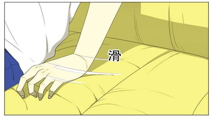 第五话
