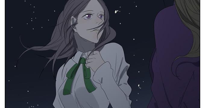 第四十八话