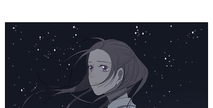 第四十八话