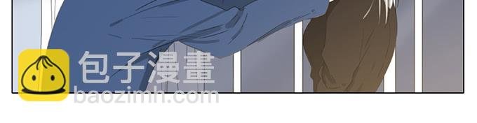 第四十八话