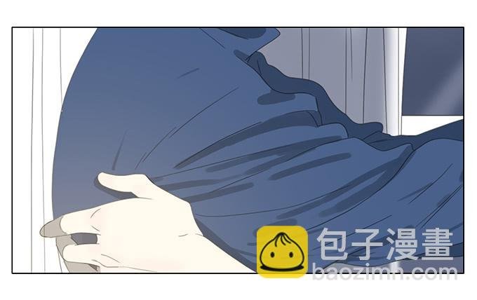 第四十八话