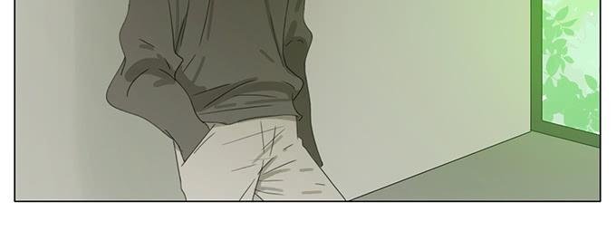 第四十九话
