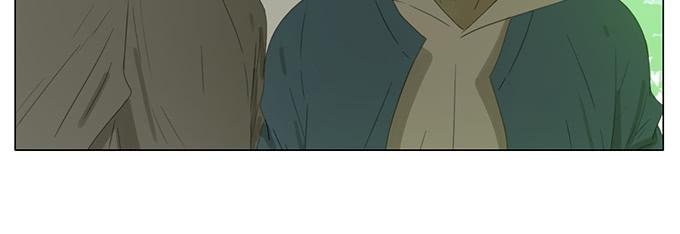 第四十九话